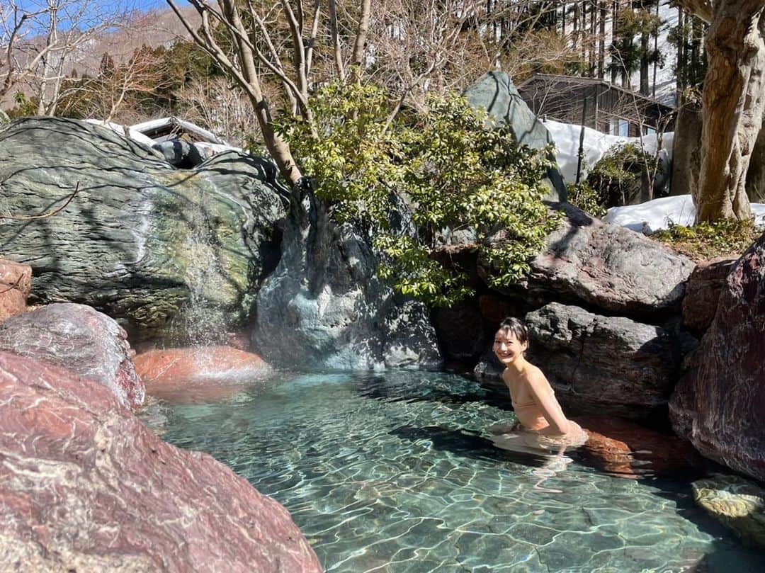 吉山りさのインスタグラム