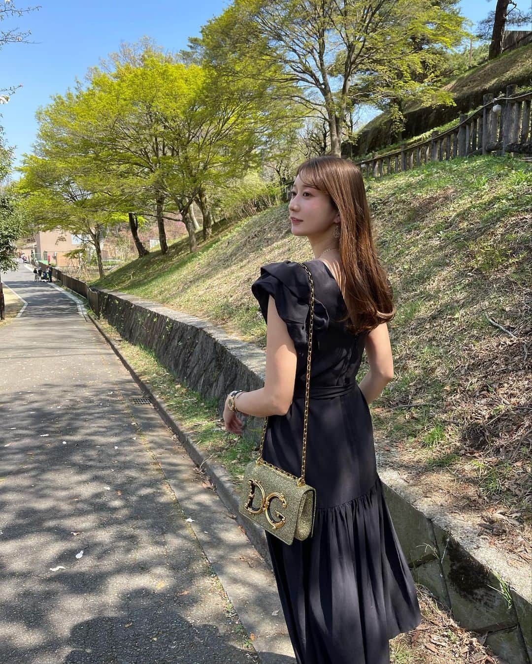 あゆみのグルメインスタ