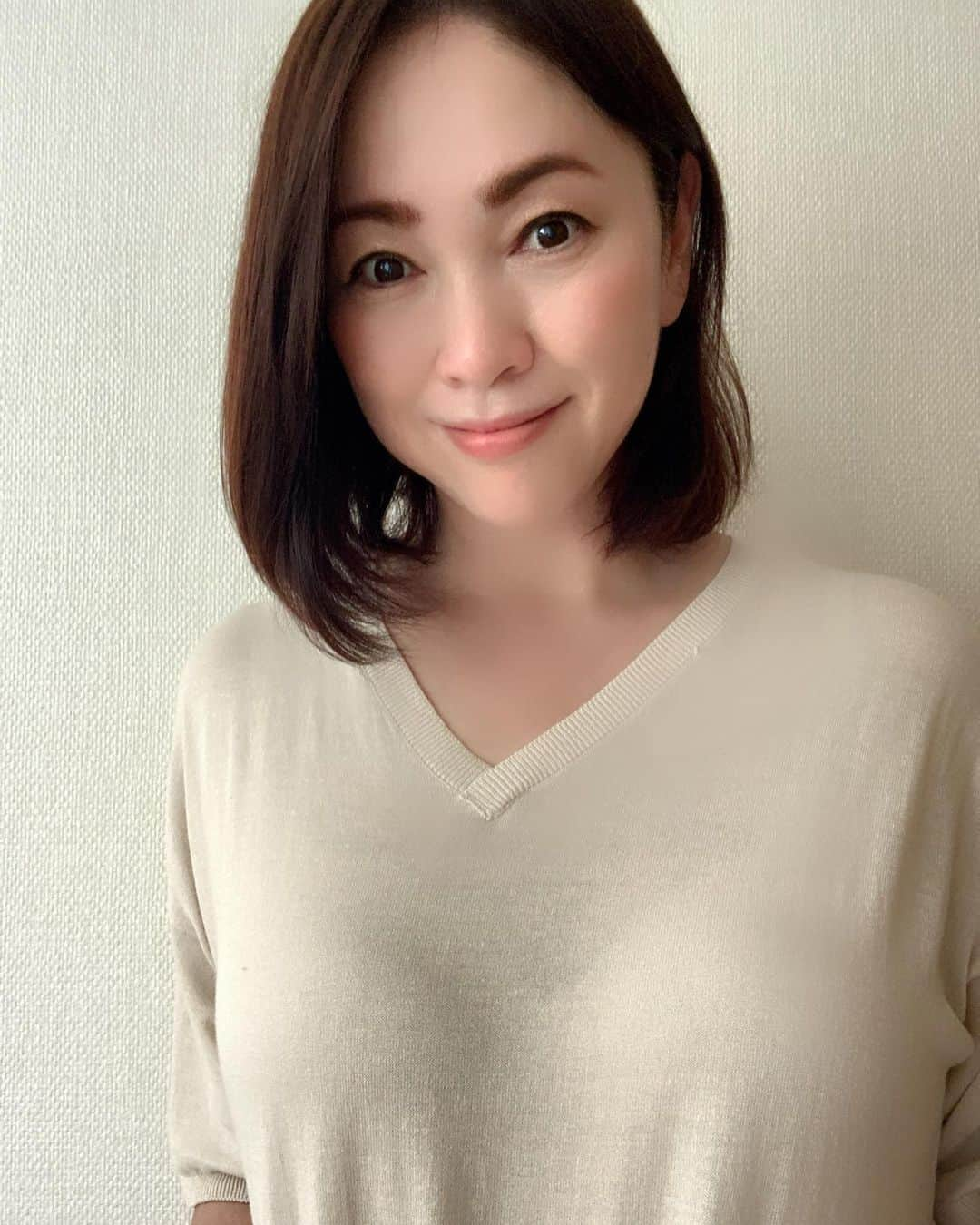 田中悦子のインスタグラム