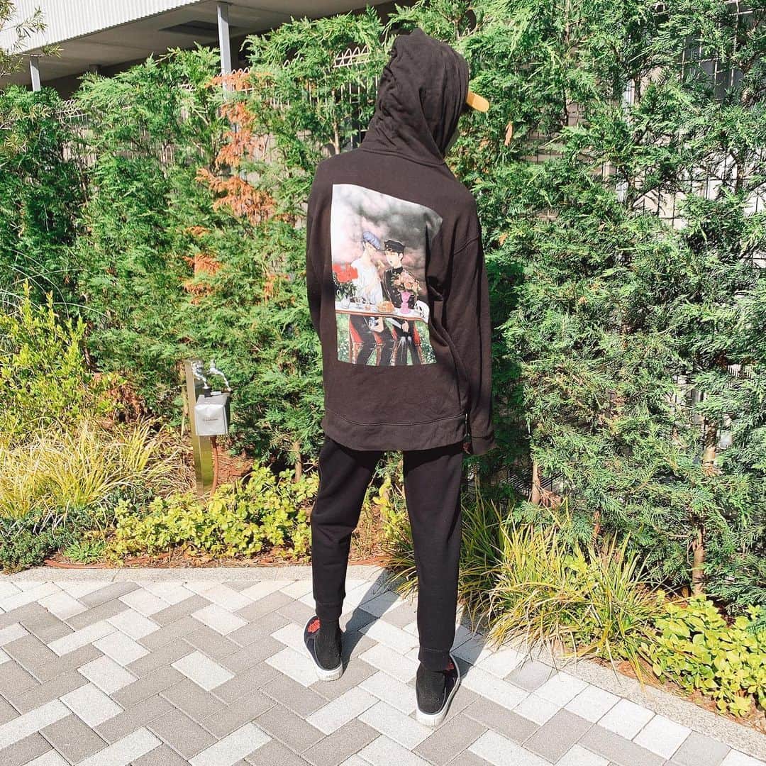 夢屋まさるのインスタグラム：「単独ライブグッズ通販サイト開設しました🫠お待たせ致しました‼️ https://sunmusicget.theshop.jp/categories/4276625」