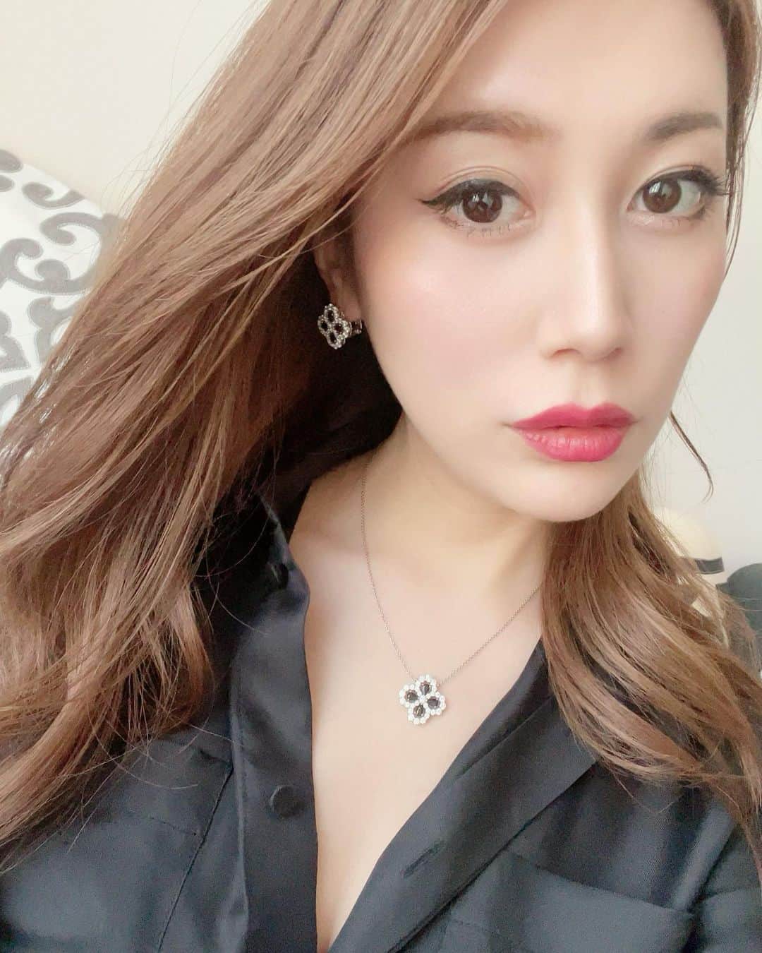 齋藤菜月のインスタグラム