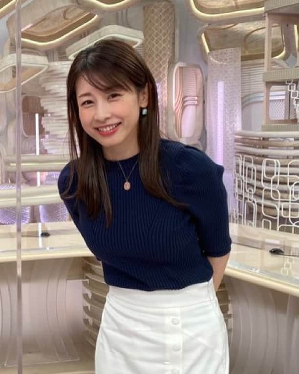 加藤綾子ミニスカート Pinterest