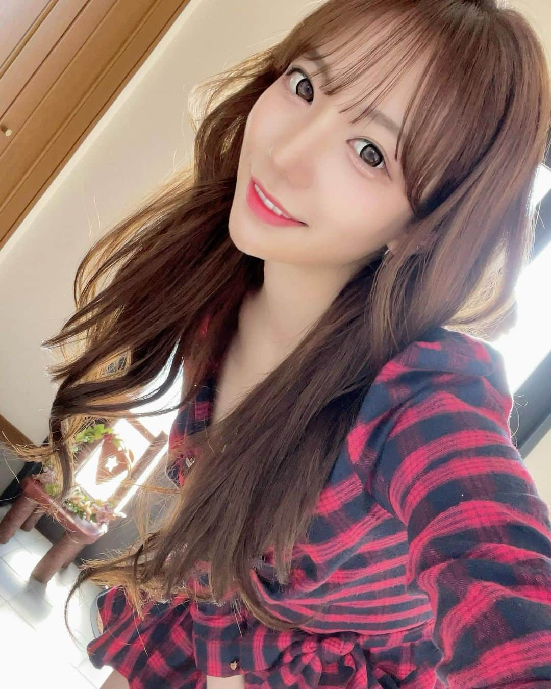 川本愛彩のインスタグラム