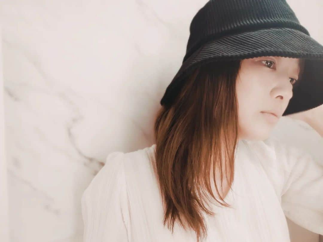 工藤里紗のインスタグラム：「ついに #newcamera だーよ🤍🤍🤍」