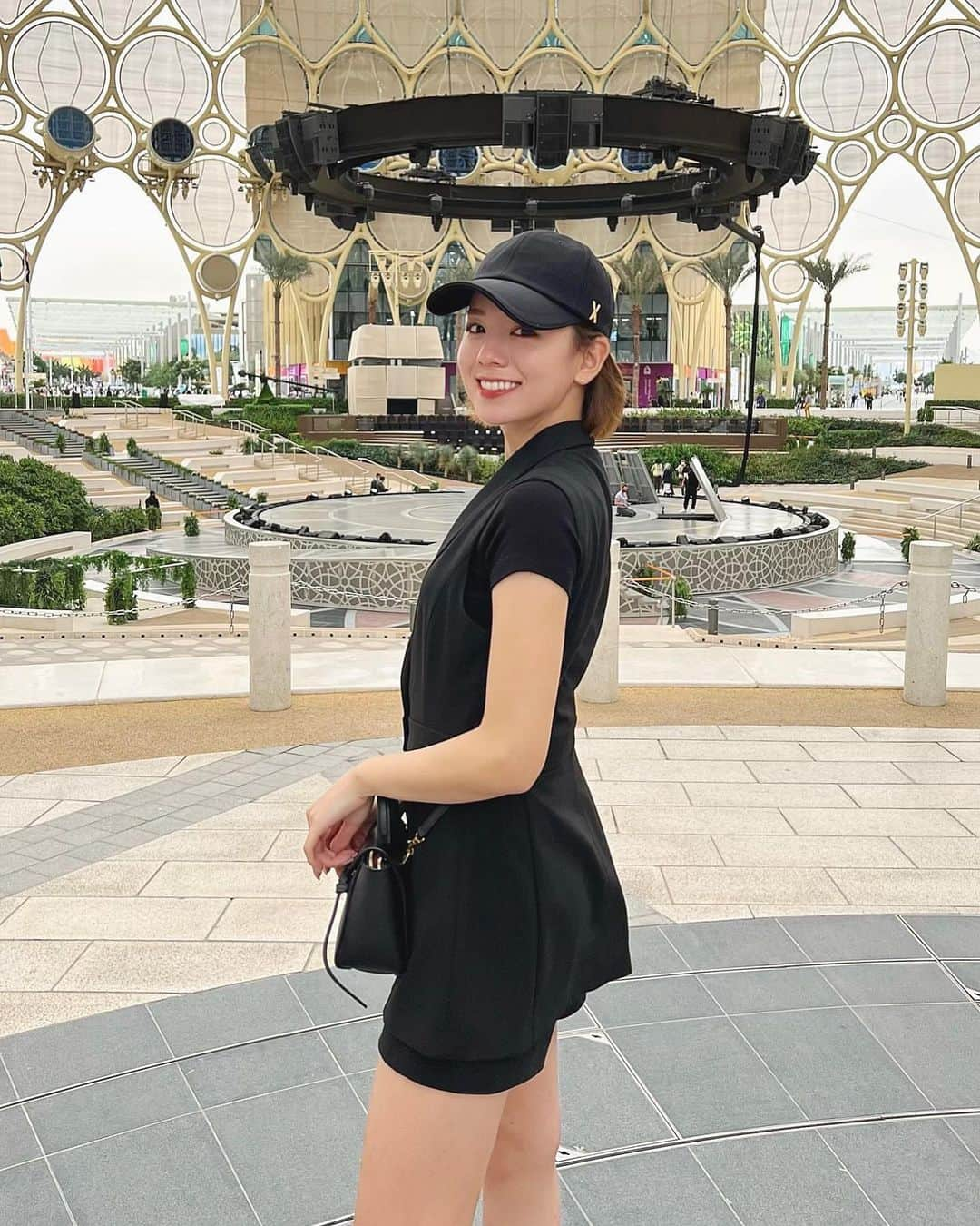 黒田真友香のインスタグラム