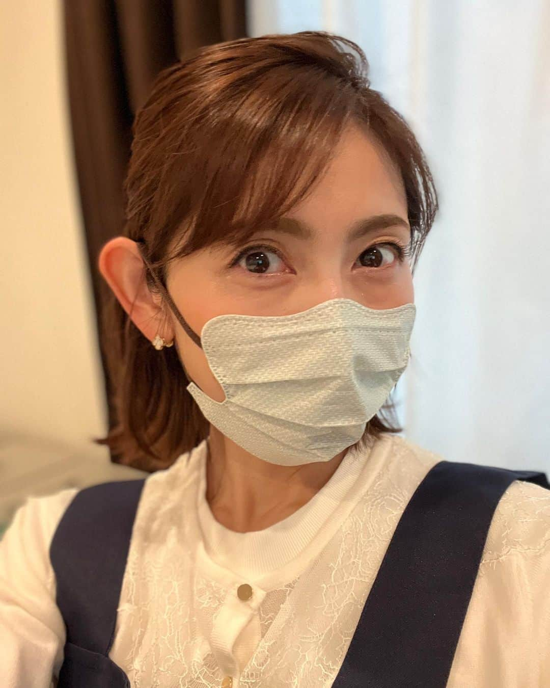 宮崎瑠依さんのインスタグラム写真 - (宮崎瑠依Instagram)「明日の「ZIP!」特集 担当しています🎤  皆さんのMyお弁当テクニックを調査しました🍱  前日の残り物を使った夕食のリメイクや卵料理のアレンジなどをプロが伝授！ 忙しい朝でも簡単に作れるアイデアレシピが続々登場します🙌🏻  ⏰あさ7時15分ごろです！ ぜひご覧ください🥰  今年度も「ZIP!」よろしくお願いします🙇‍♀️✨  #明日のZIP! #ZIP特集 #ZIP!🎀」4月13日 18時05分 - ruimiyazaki