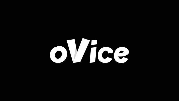 大村まなるのインスタグラム：「oVice株式会社のCMに出演致しました。 とてもポップでオシャレなバーチャルオフィスのCMです。  僕はパパ役をやらせて頂きました。 ぜひご覧下さいませ！  公式サイトhttps://ovice.in/ja/2022_04/  YouTubeリンク：https://youtu.be/xOkpwkp0tUo  #cm #俳優 #バーチャルオフィス」
