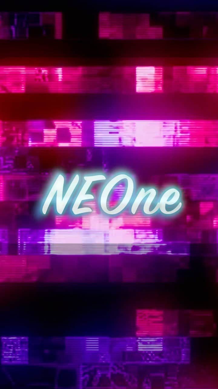山田健登のインスタグラム：「ティザー映像公開🔥 4月20日 山田健登 first EP 『NEOne』 お楽しみに。」