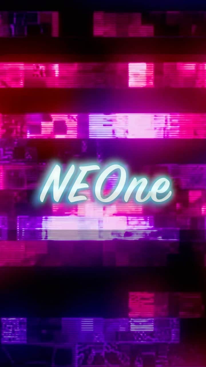 のインスタグラム：「ティザー映像公開🔥 4月20日 山田健登 first EP 『NEOne』 お楽しみに。」