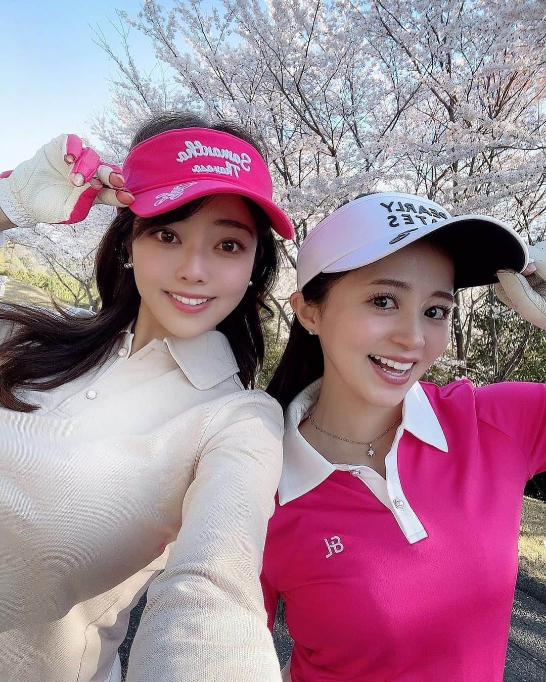 みさきのグルメインスタ