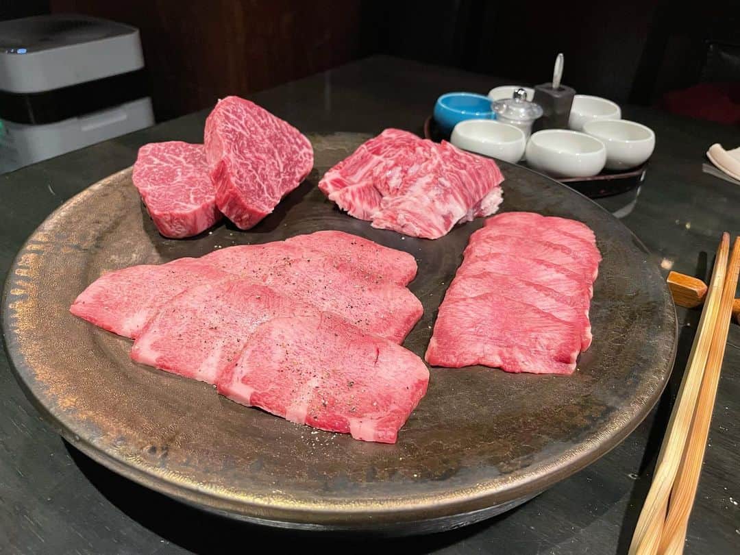 エハラマサヒロのインスタグラム