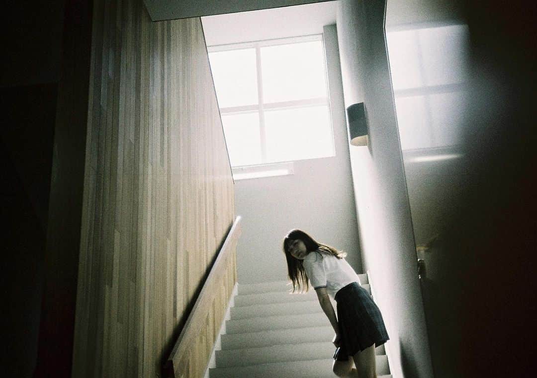 豊永阿紀のインスタグラム
