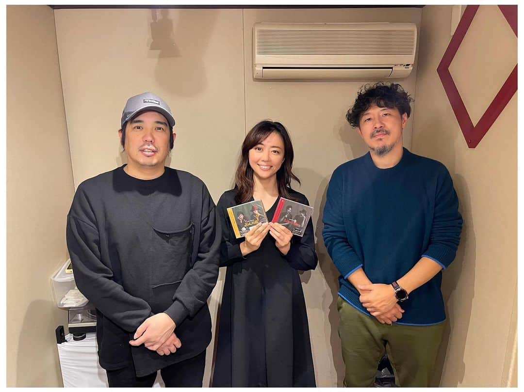 吉竹史 吉竹史さんのインスタグラム写真 - (吉竹史Instagram)「おはようございます🌳 春は油断するとまだまだ寒くて体調を崩しがち。  皆さん、風邪などひかれませんように🤧 良き日曜日を^_^ #新生活 #頑張れ一年生 #春」4月3日 9時14分 - fumi_yoshitake