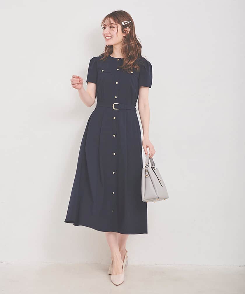 Debut de Fioreのインスタグラム