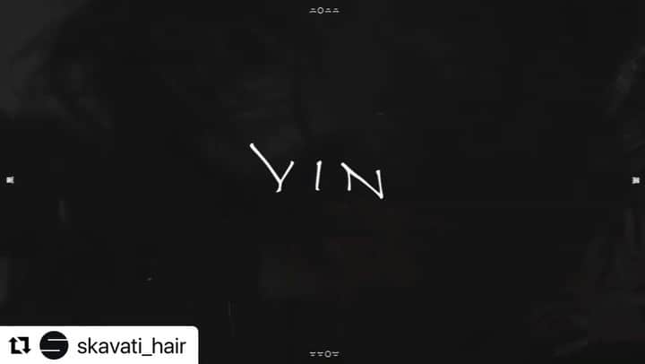 のインスタグラム：「#PR#Repost @skavati_hair with @make_repost ・・・ comming soon.....」