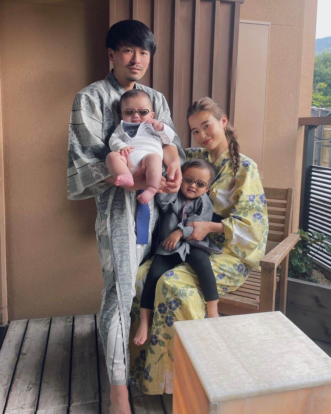 佐野真依子のグルメインスタ