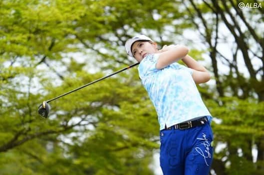 石山千晶のグルメインスタ