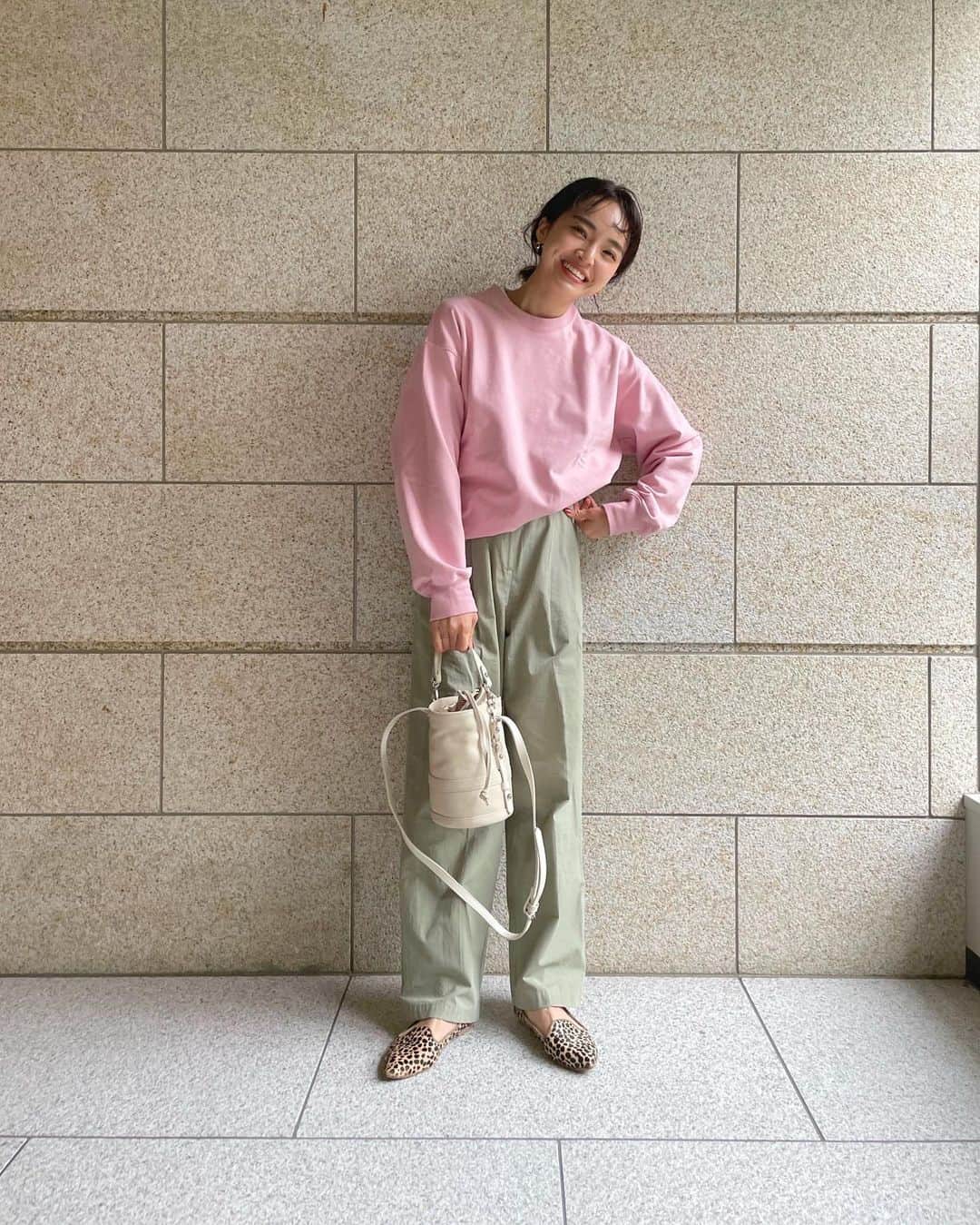 春名亜美のインスタグラム
