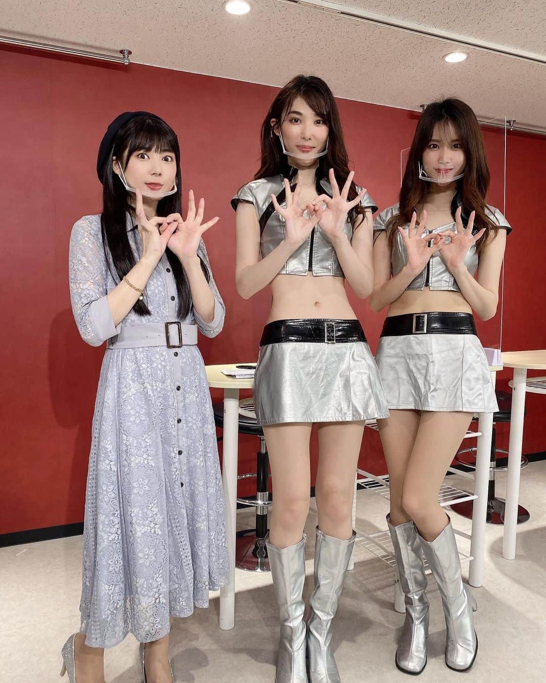 佐藤夢のグルメインスタ