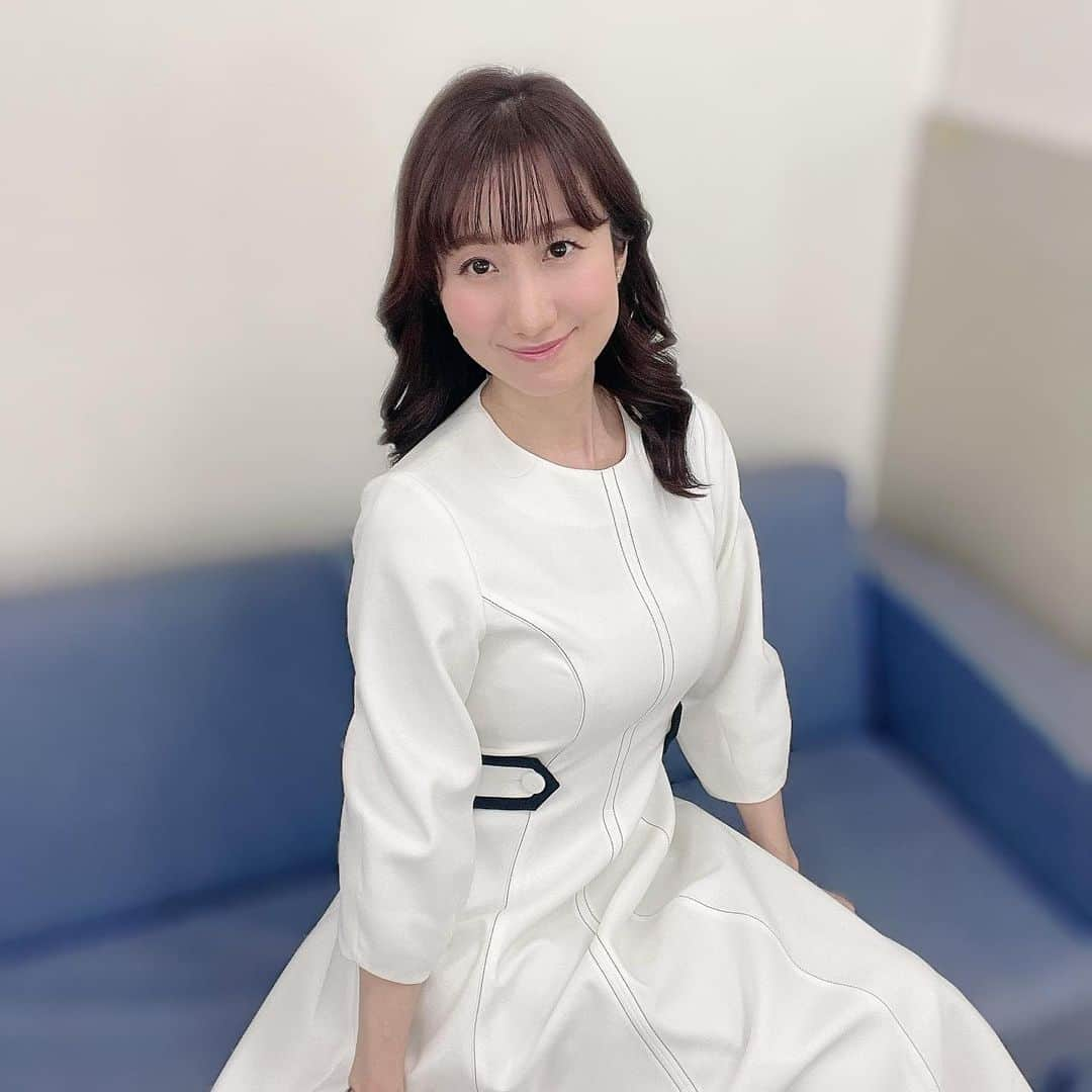 吉井明子のインスタグラム