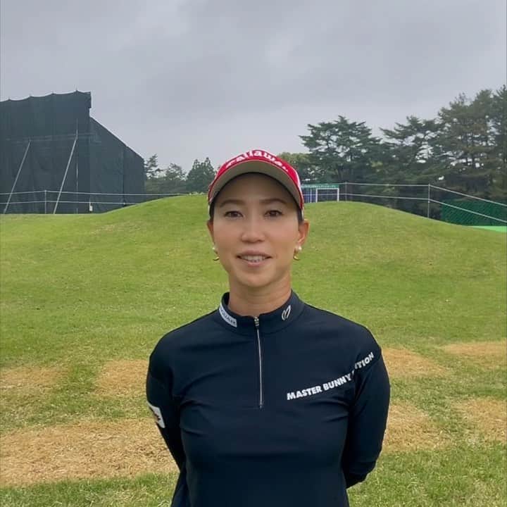 竹村真琴のインスタグラム：「* 地元開催でいつも以上に気合いの入る熊本出身プロ🏌️‍♀️  #有村智恵  #上田桃子  #大里桃子  #一ノ瀬優希   #バンテリンレディス #大会PRサポーター #KKT #熊本空港カントリークラブ #女子ゴルフ #JLPGA #興和」