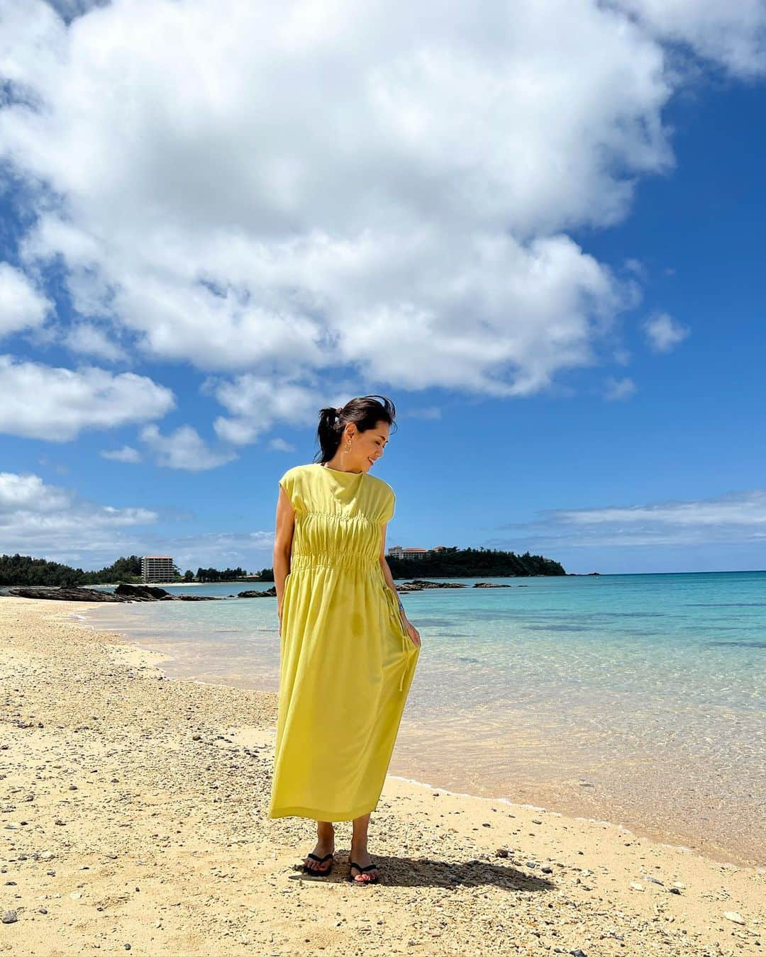 前田典子のインスタグラム