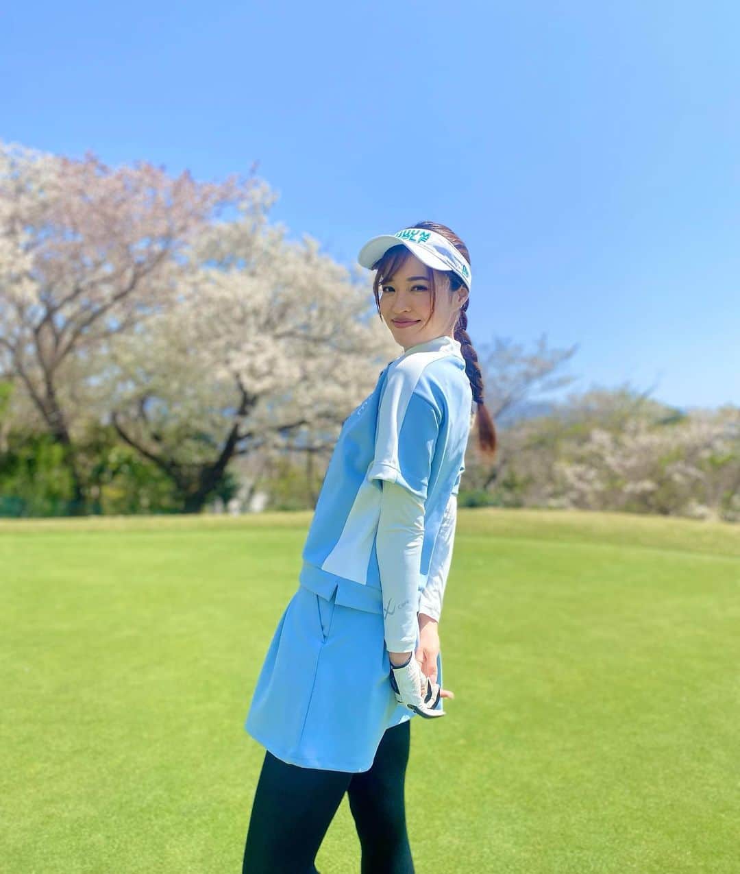 高橋としみのグルメインスタ