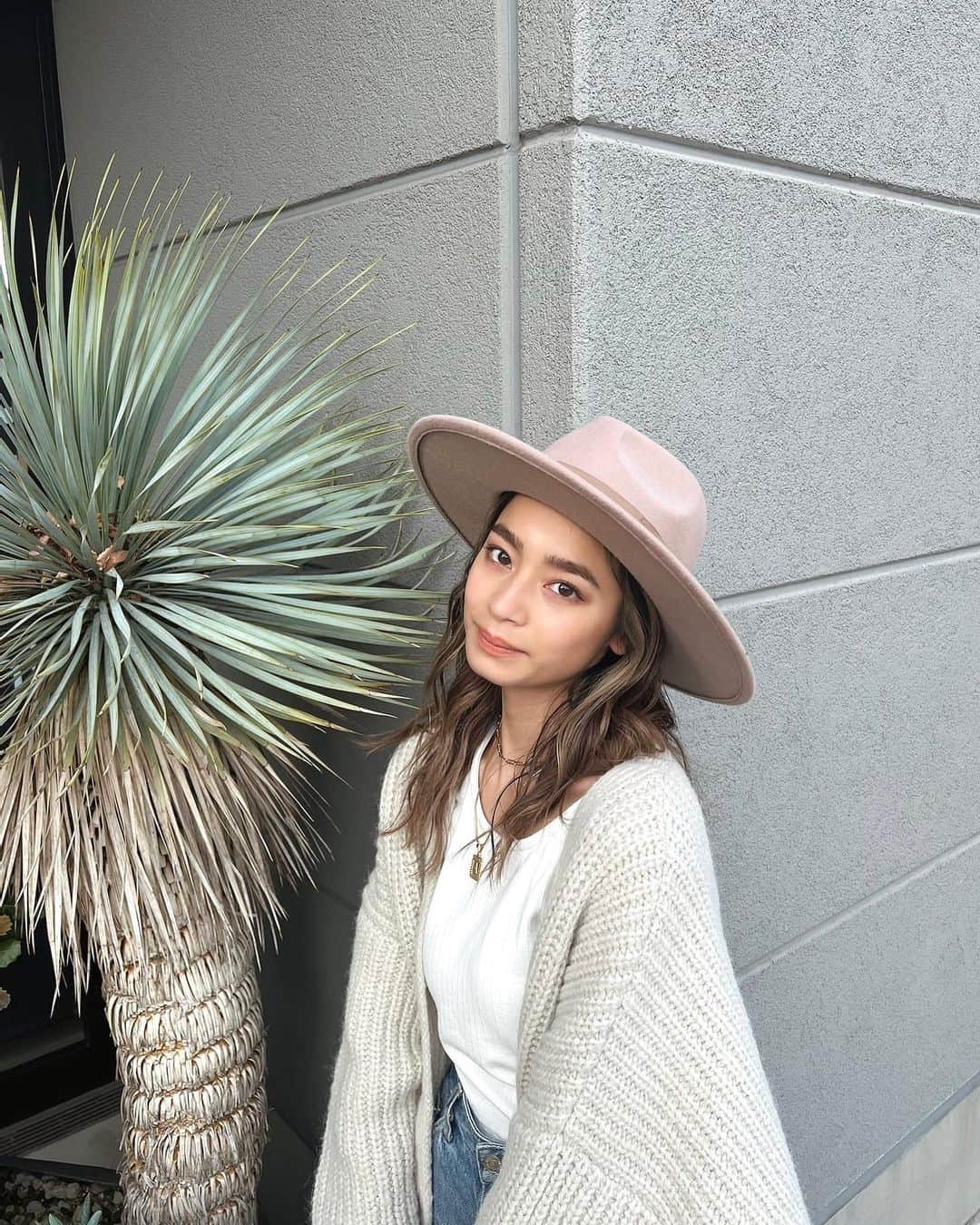 のインスタグラム：「最近大人っぽくなったね!!って言われることが多くなっただけどなんでだろ〜⁇🔅  パリジェンヌがいい感じだからかなっ🌼 @chipieee_ebisu  いつもありがとうございます!!  #eyelash#chipieee」