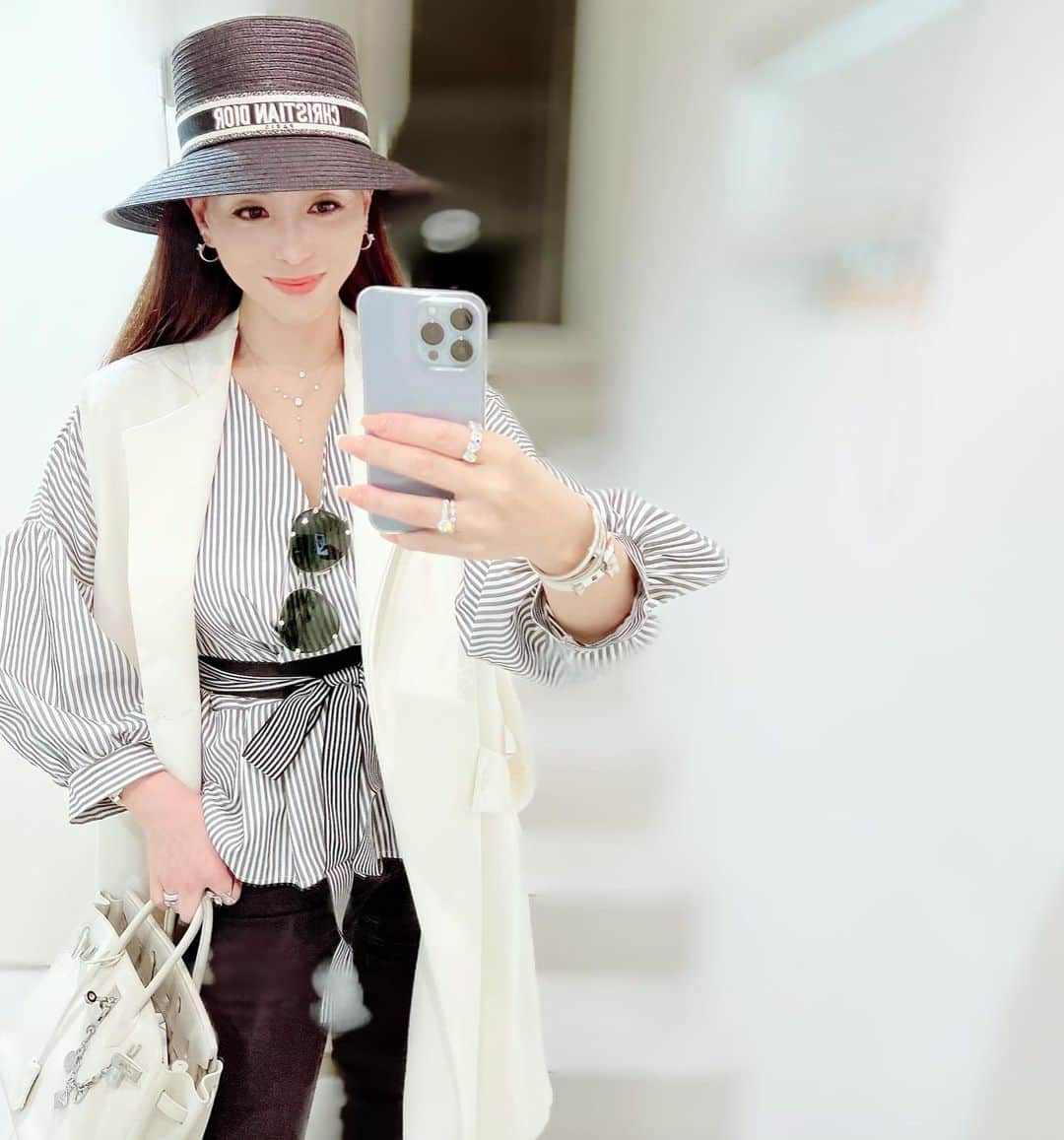 麻美のインスタグラム