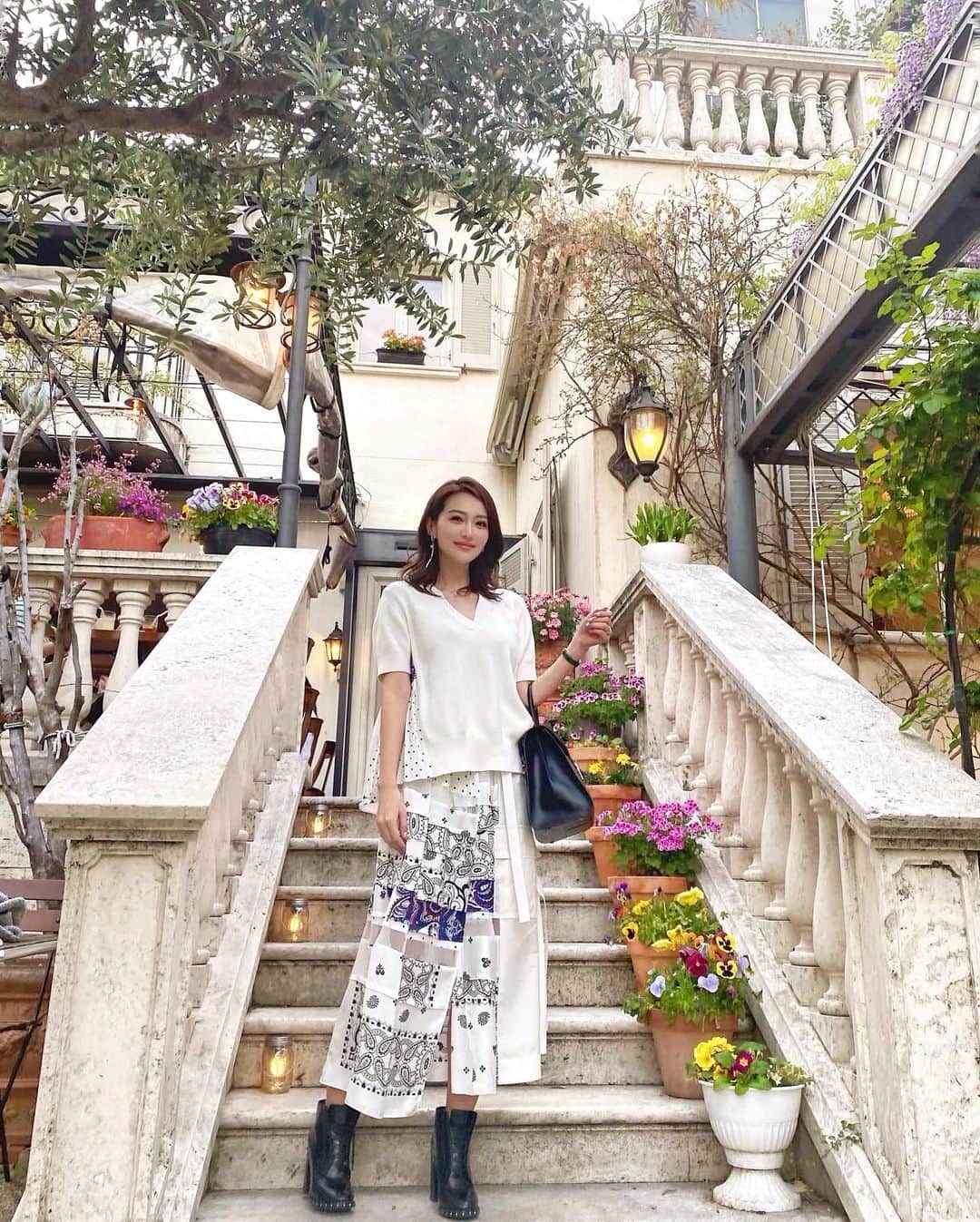 うさびったのグルメインスタ