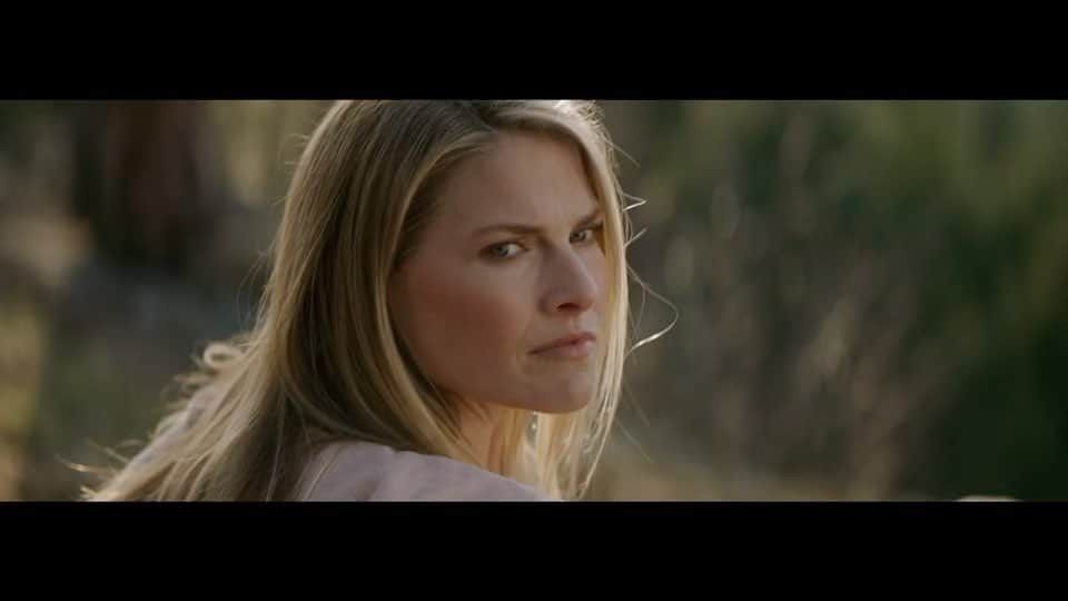 アリ・ラーターのインスタグラム：「Here’s a sneak peek for my new movie: Ruthless outlaws, a seasoned sheriff, and an innocent woman caught in the crossfire… get ready, my friends! The Last Victim is in theaters and on demand May 13th! @ralph.ineson @perlmutations @peniketttahmoh @decalreleasing @iamkyleschmid #nobodiesnoconvictions #NaveenAChathapuram」