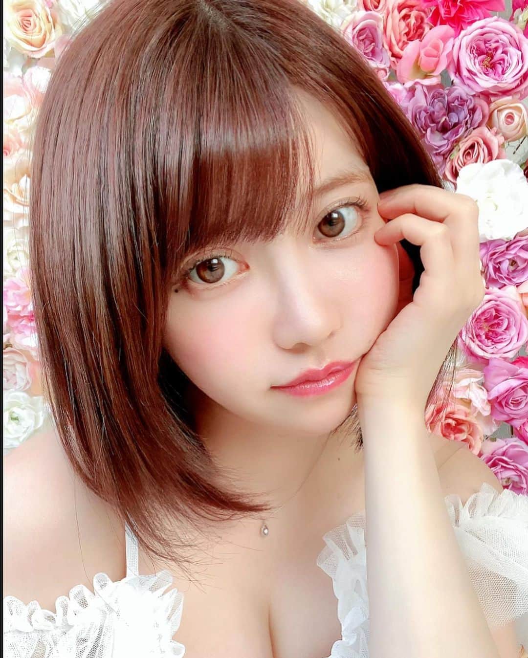 ゆでたまごのインスタグラム