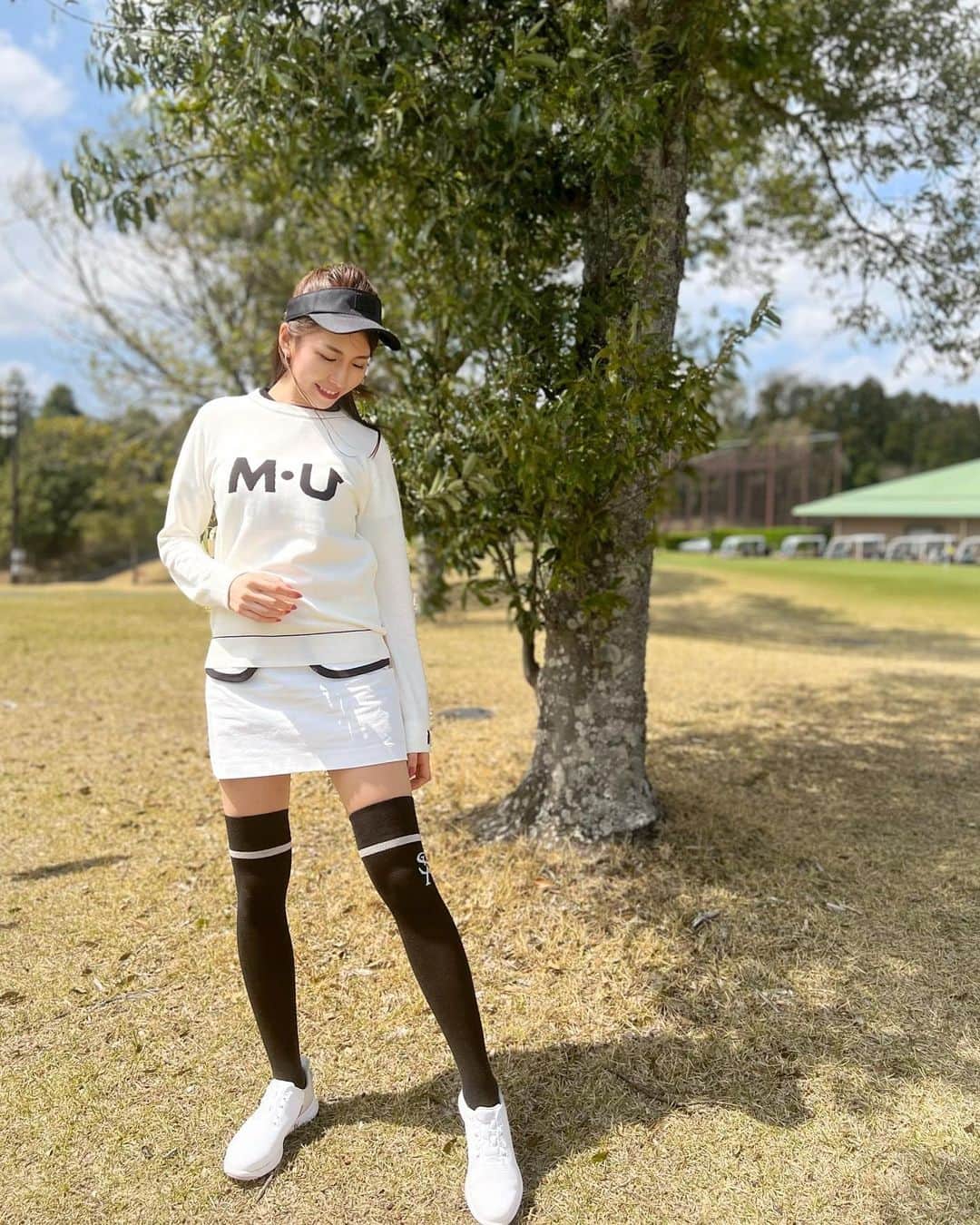 武田奈津美のインスタグラム