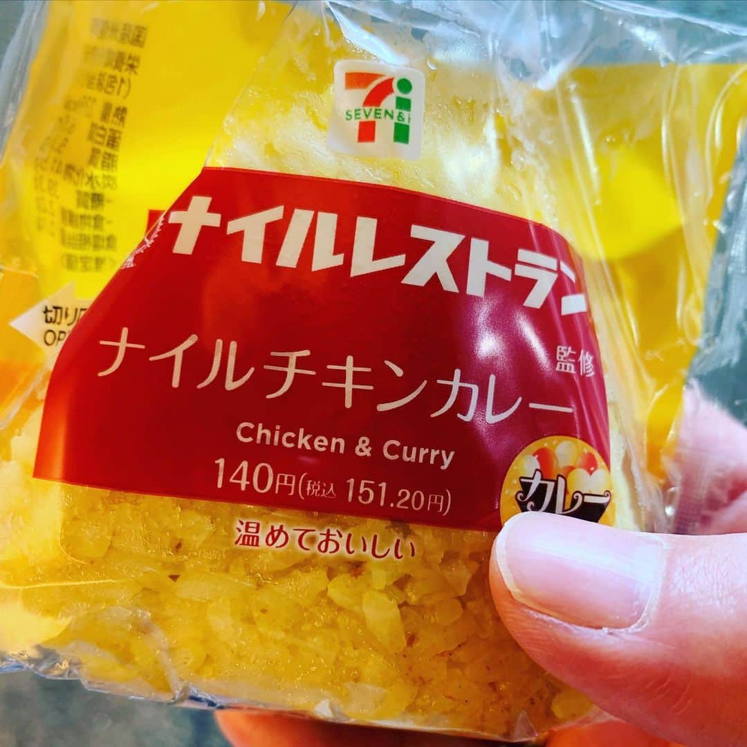 黒沢薫のインスタグラム