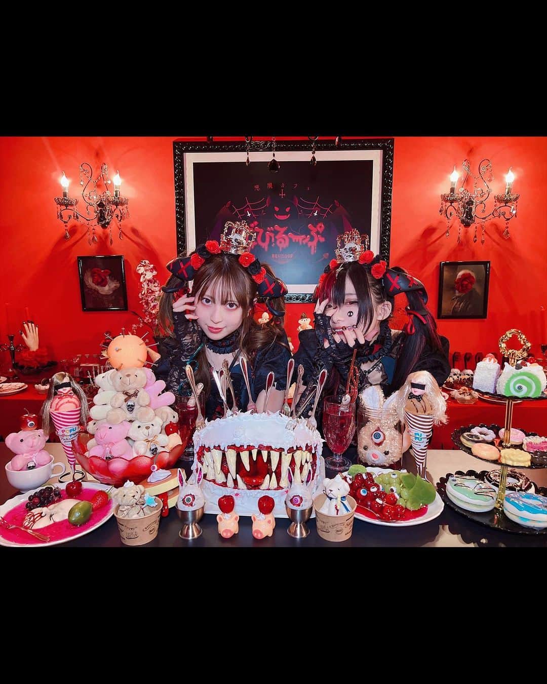 椎名ひかり（ひかりん）のインスタグラム