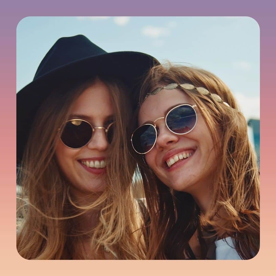 アイスウォッチのインスタグラム