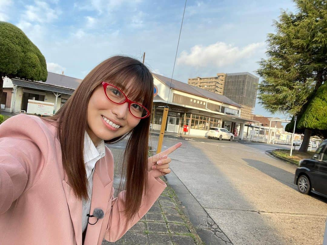 木村那津美のインスタグラム