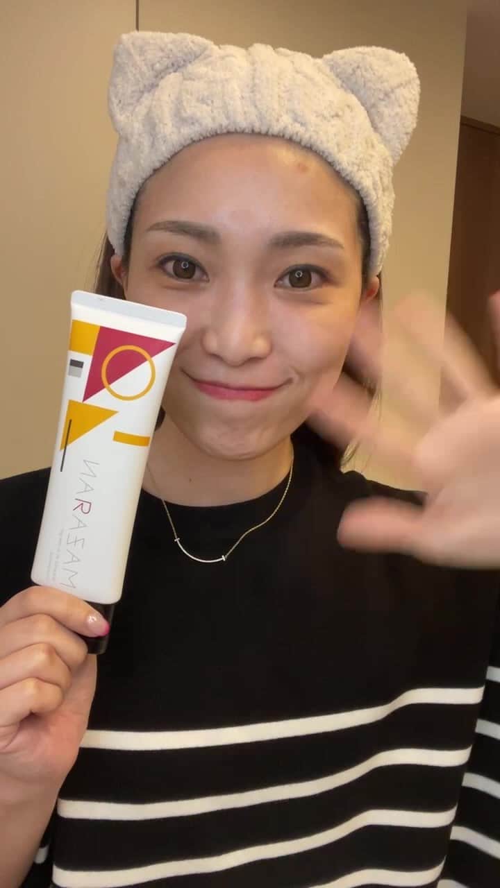 喜田彩子のインスタグラム
