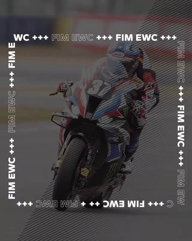 BMW Motorrad Japanのインスタグラム