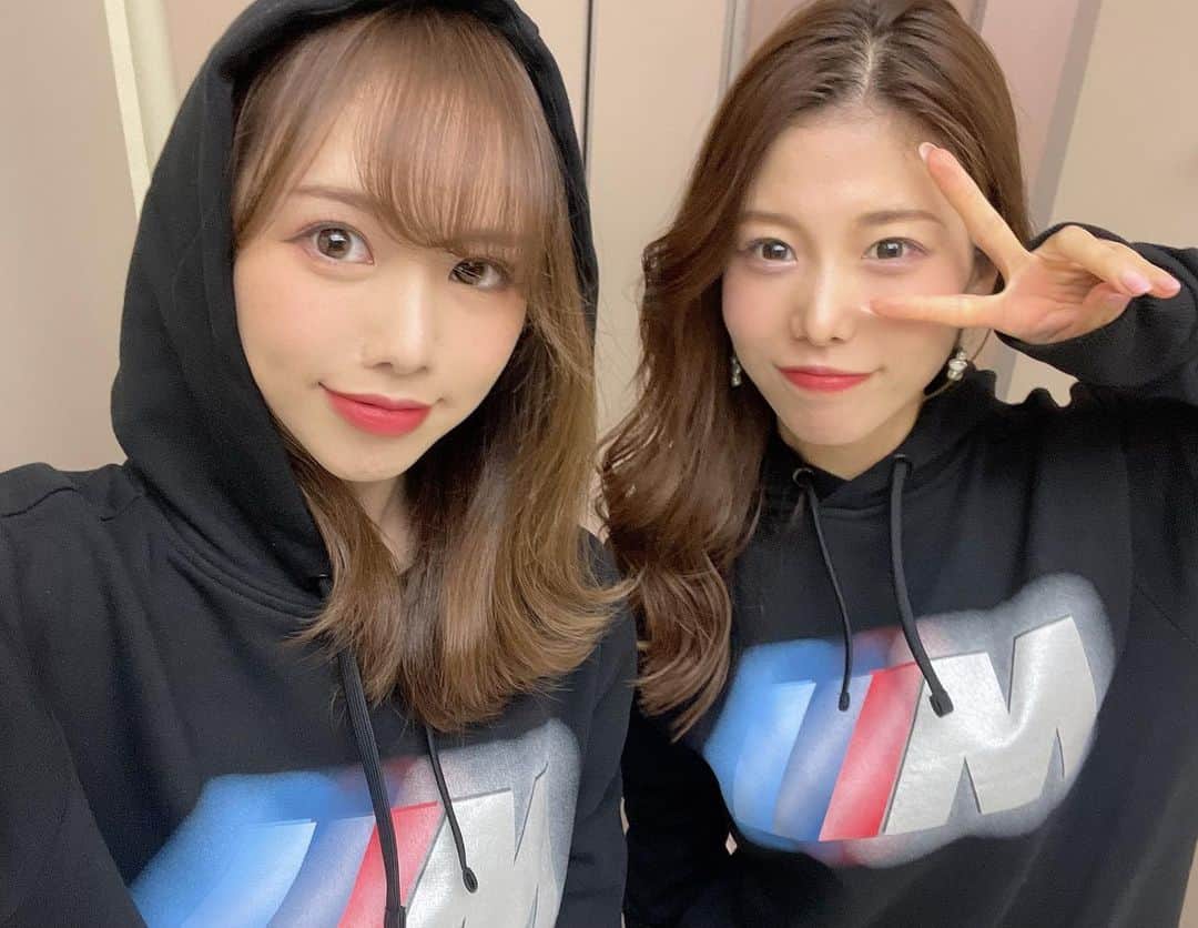 朝比奈果歩のインスタグラム