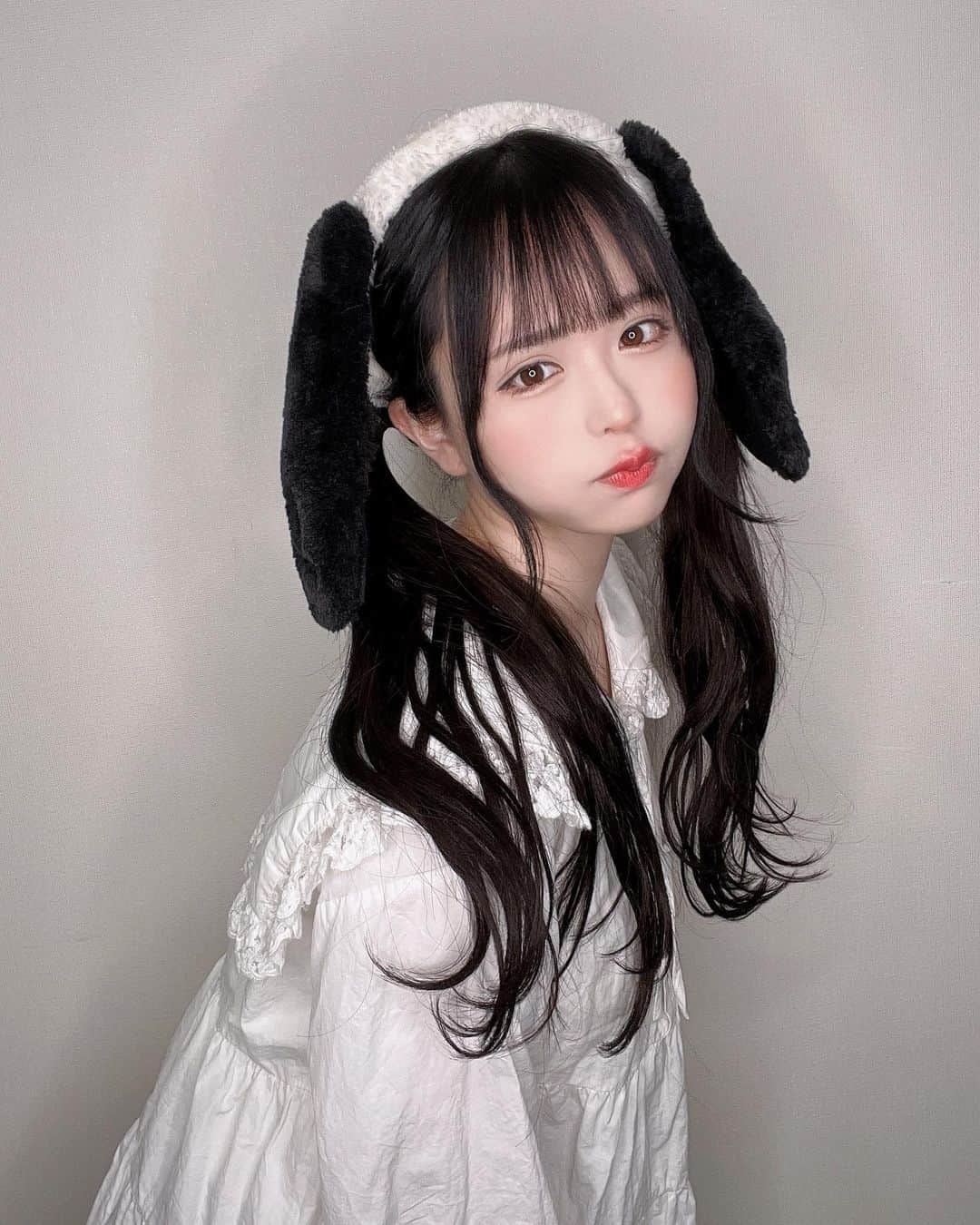 日向すずさんのインスタグラム写真 - (日向すずInstagram)「女っ