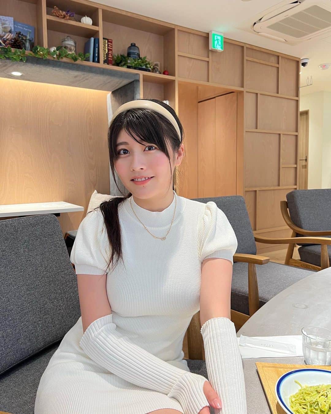 ちとせよしののグルメインスタ