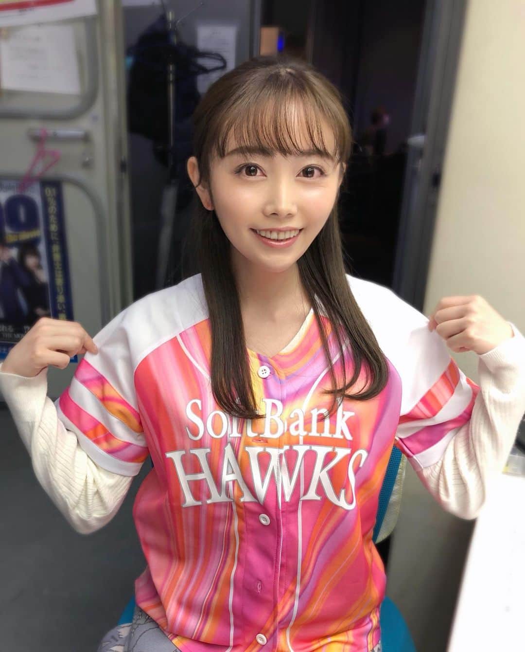 辻満里奈のグルメインスタ