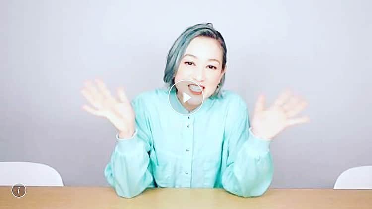 SHELLY（シェリー）のインスタグラム：「この度！！ SHELLYの性教育企画第二段としてオンラインサロンを開設いたしました！！  DMMオンラインサロンにて「オトナの保健室～性・ココロ・体」  4月19日の21時頃からはサロンメンバー限定の生配信も予定しています！  詳細はプロフィールにて！」