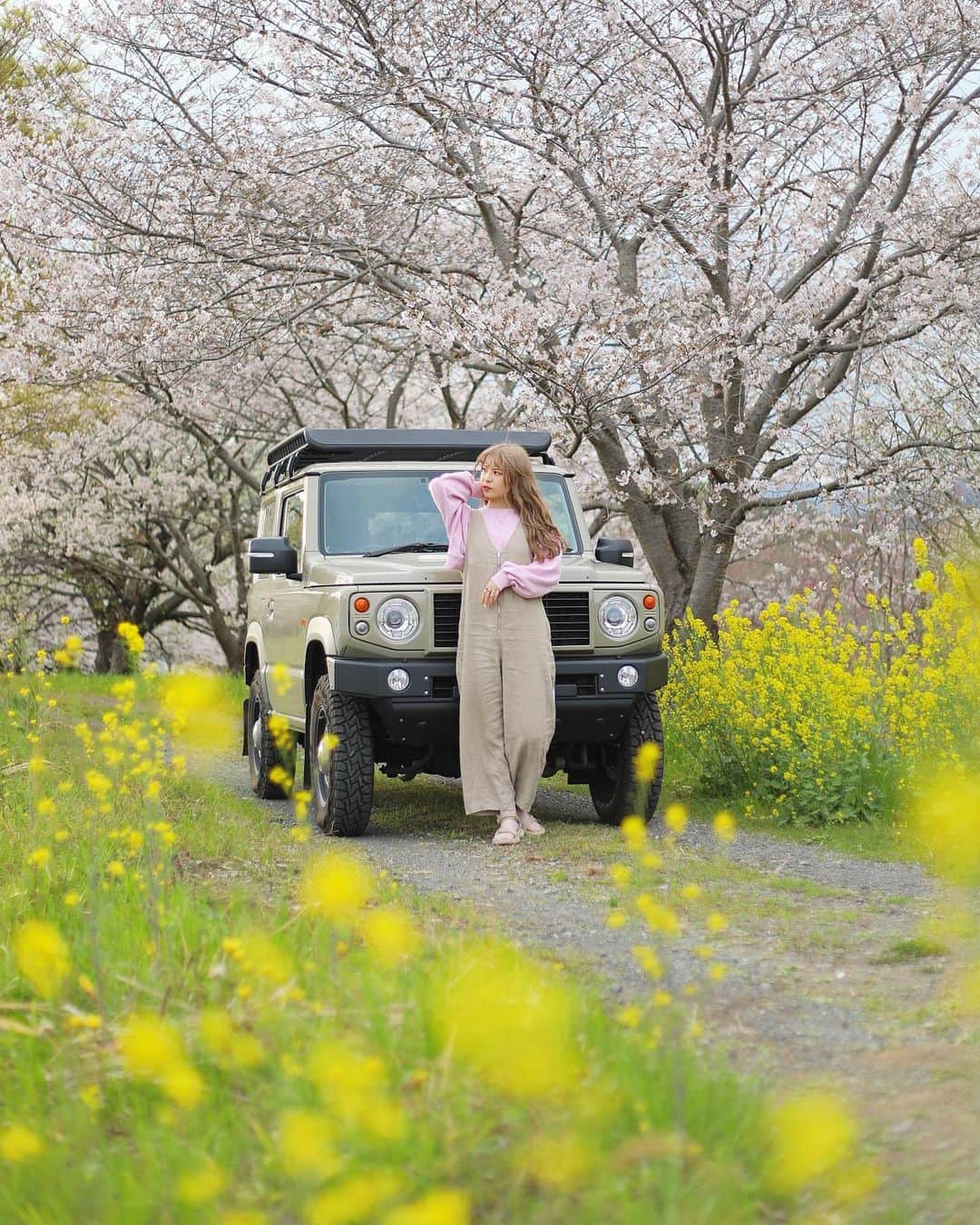 さーやんのインスタグラム