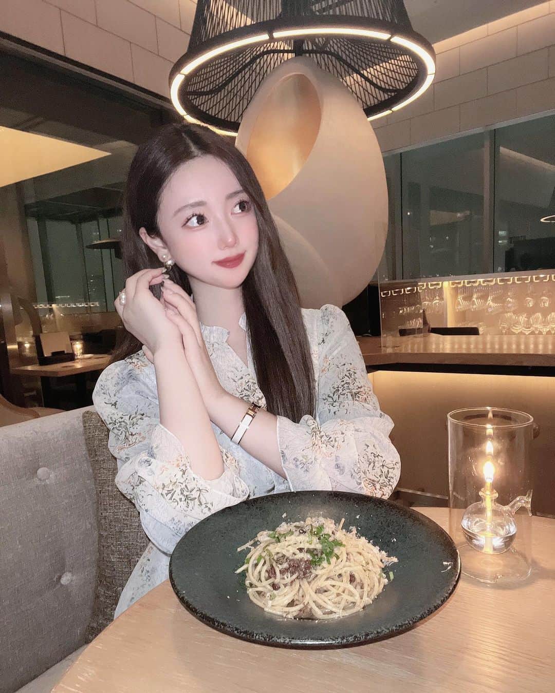 yuukachiのグルメインスタ