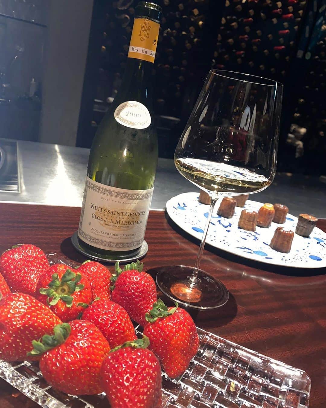 ゆーちゃんのグルメインスタ