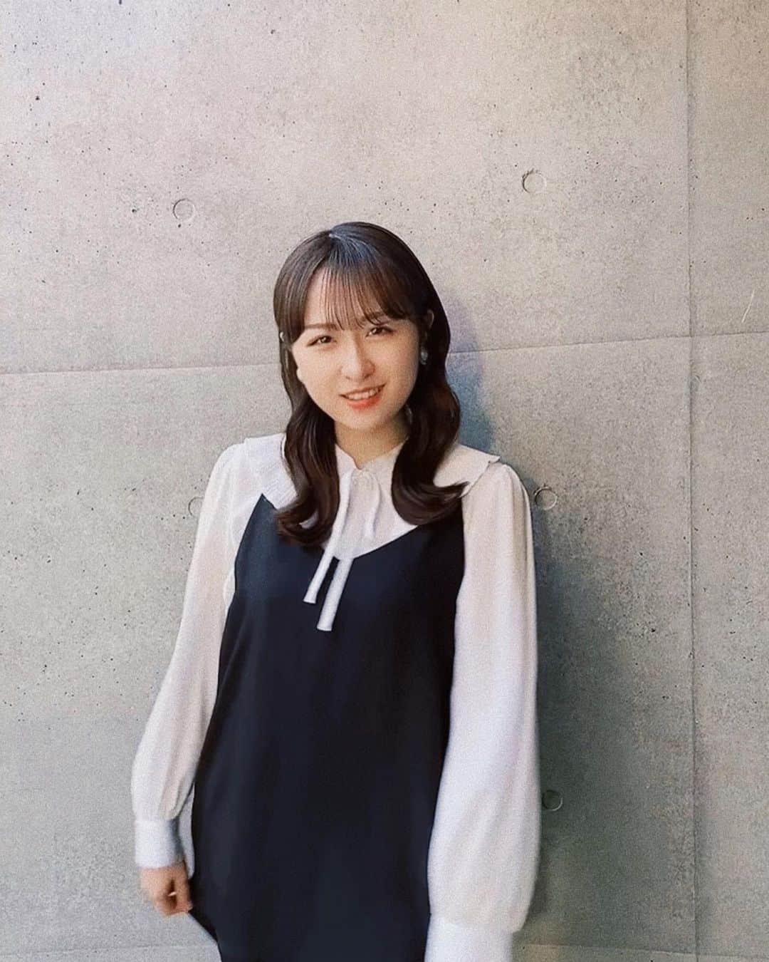 川本紗矢のインスタグラム