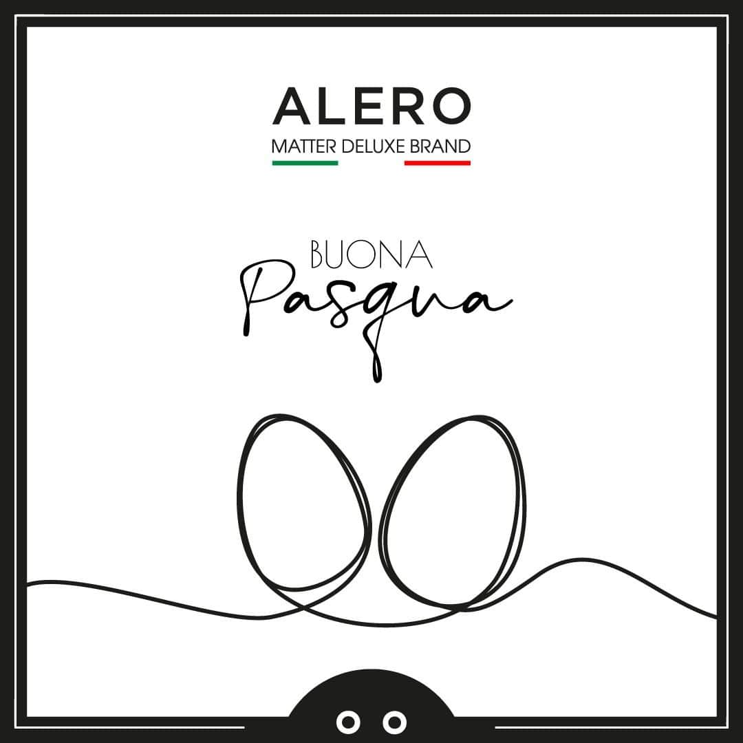 アルエロデザインのインスタグラム