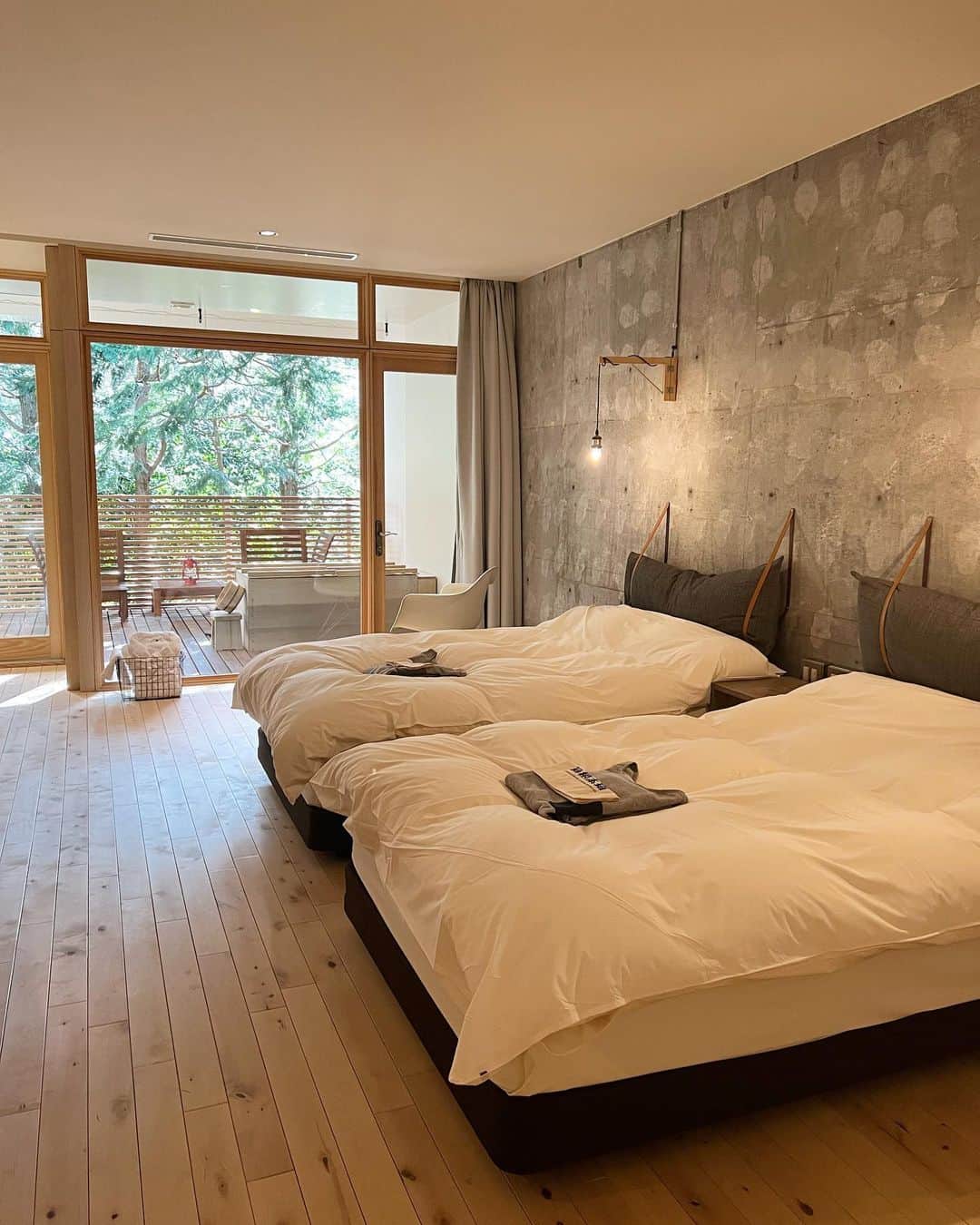 山田菜々のグルメインスタ